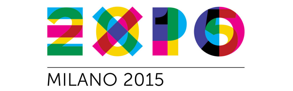 EXPO-2015