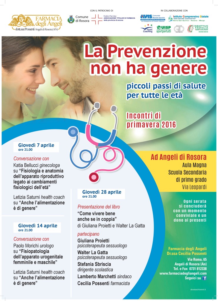 loandina incontri prevenzione avis moie 2016